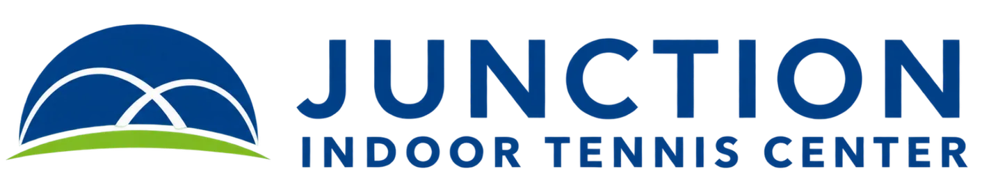 Junction Indoor Tennis Center